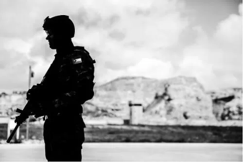 مدار الساعة,أخبار الأردن,اخبار الاردن,ولي العهد