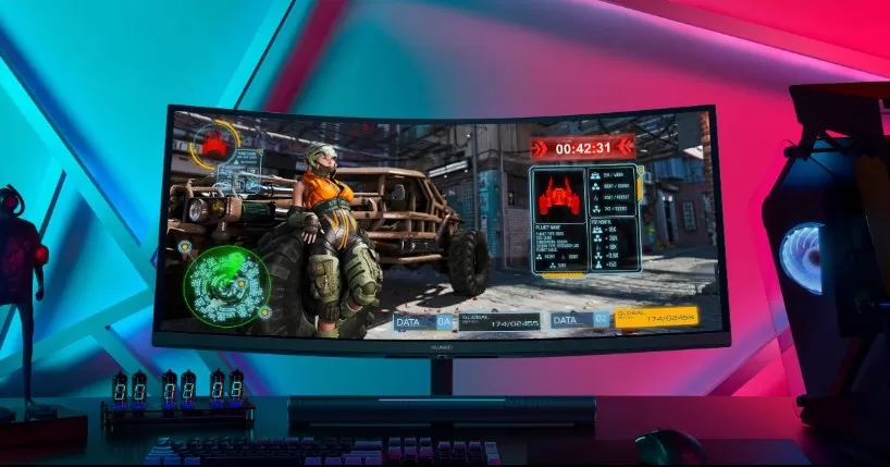 مدار الساعة,مناسبات أردنية