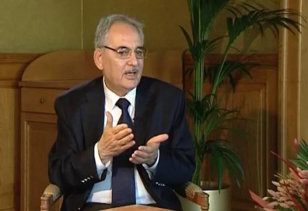 مدار الساعة,أخبار الأردن,اخبار الاردن,الملك عبد الله الثاني,مجلس النواب,دائرة المخابرات العامة,جامعة الزرقاء,الهيئة المستقلة للانتخاب,سيادة القانون