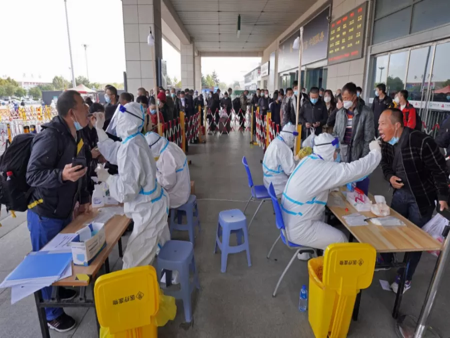 مدار الساعة,أخبار عربية ودولية