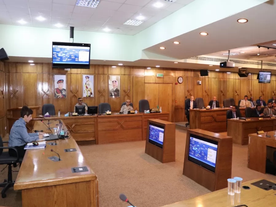 مدار الساعة,أخبار الأردن,اخبار الاردن,الاتحاد الأوروبي,الملكية الأردنية