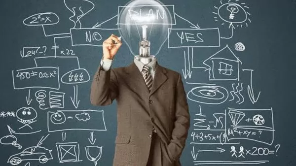 مدار الساعة,أخبار خفيفة ومنوعة