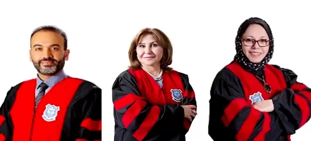 مدار الساعة,أخبار الجامعات الأردنية,الملك عبدالله الثاني,المركز الثقافي الملكي,جامعة عمان الأهلية,المركز الوطني للأمن وإدارة الأزمات,الأمم المتحدة
