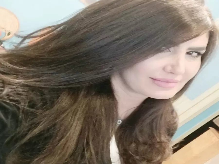 مدار الساعة,مقالات