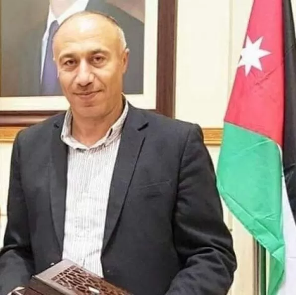 مدار الساعة,أخبار الأردن,اخبار الاردن