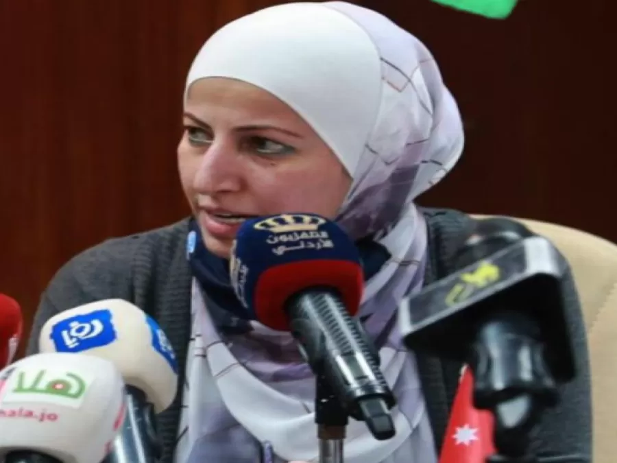 مدار الساعة,أخبار المجتمع الأردني,سلطة وادي الأردن,وادي الأردن