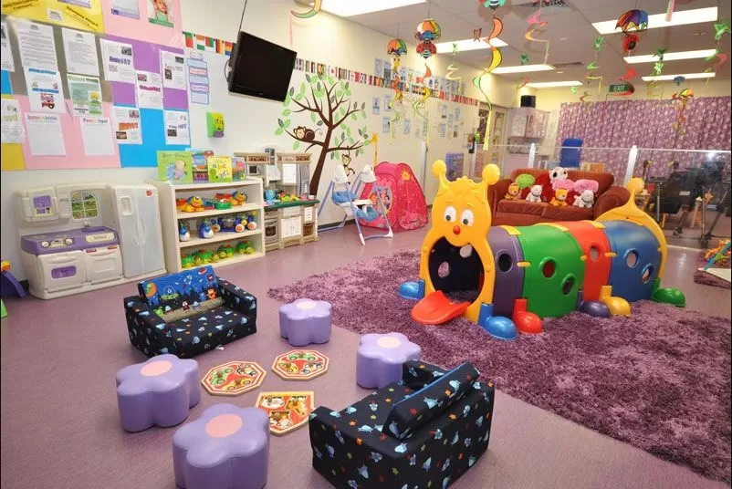 مدار الساعة,أخبار الأردن,اخبار الاردن,وزارة التنمية الاجتماعية,التنمية الاجتماعية,مواقع التواصل الاجتماعي