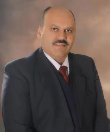 مدار الساعة,مناسبات أردنية