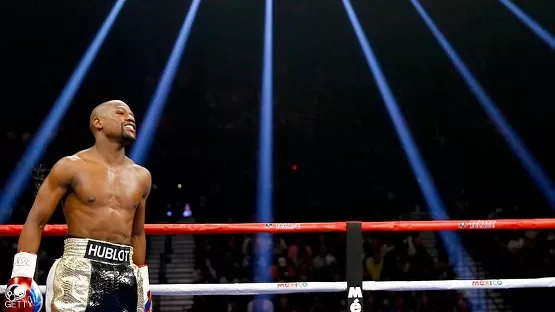 مدار الساعة,أخبار رياضية