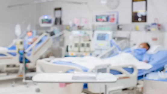 مدار الساعة,أخبار الأردن,اخبار الاردن,كورونا,وزارة الصحة