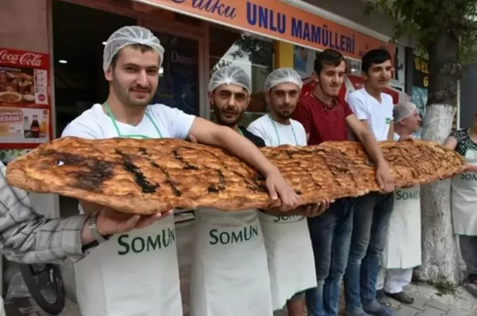 مدار الساعة,أخبار خفيفة ومنوعة,مواقع التواصل الاجتماعي