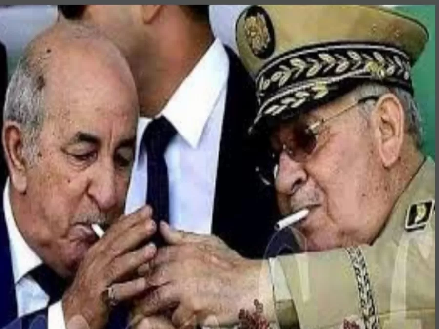 مدار الساعة,أخبار عربية ودولية