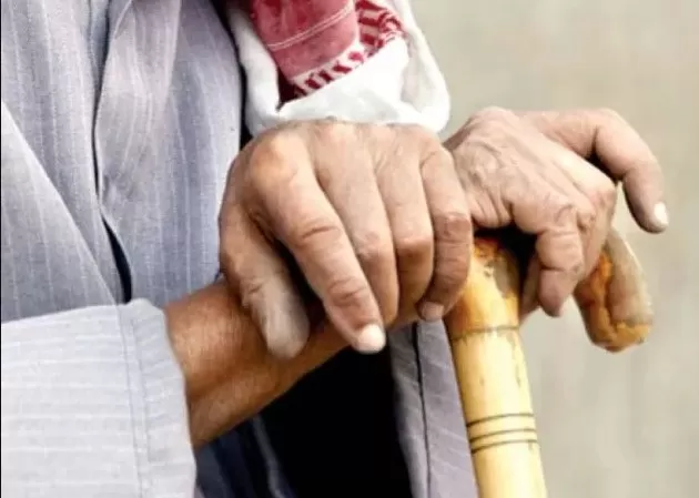 مدار الساعة,أخبار الأردن,اخبار الاردن