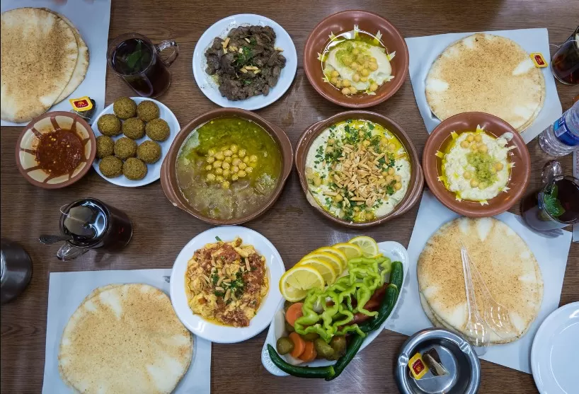مدار الساعة,أخبار الأردن,اخبار الاردن,مؤسسة المواصفات والمقاييس,المواصفات والمقاييس,مواقع التواصل الاجتماعي