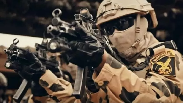 مدار الساعة,أخبار عربية ودولية