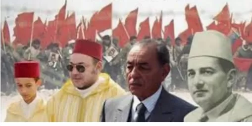 مدار الساعة,مقالات,الملك الحسين بن طلال,مجلس الأعيان,الأمم المتحدة