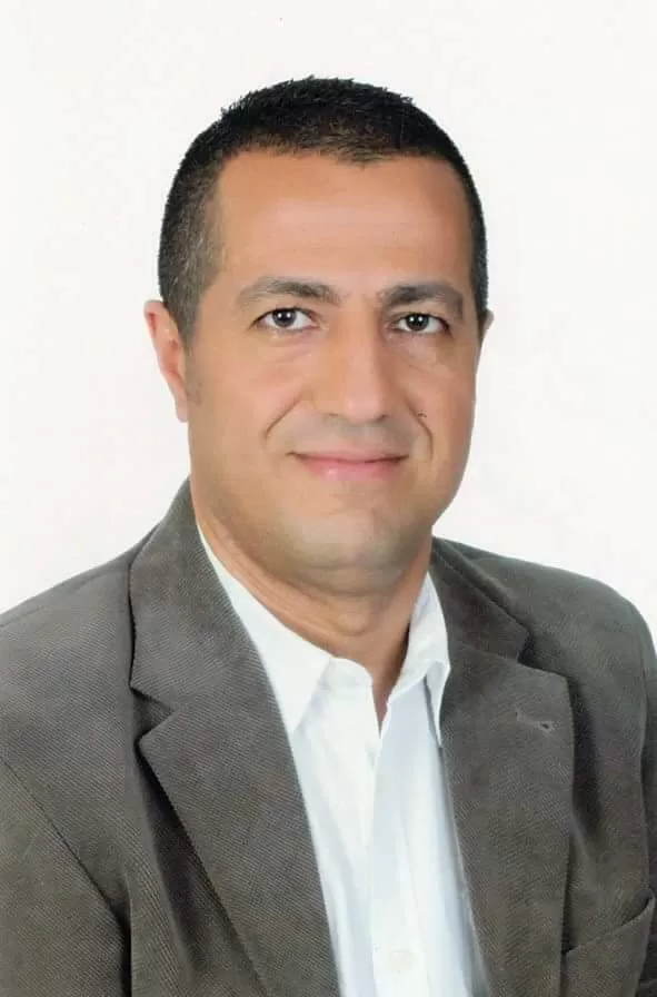 مدار الساعة,مقالات,دائرة الإحصاءات العامة,وزارة المالية,البنك المركزي