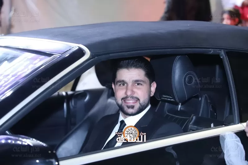 مدار الساعة,أخبار المجتمع الأردني