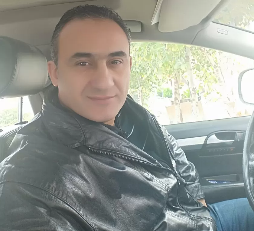 مدار الساعة,أسرار أردنية