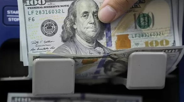 مدار الساعة,أخبار اقتصادية,البنك المركزي