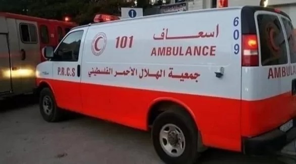 مدار الساعة,أخبار عربية ودولية,وزارة الصحة,الضفة الغربية