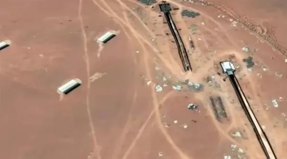 مدار الساعة,أخبار عربية ودولية