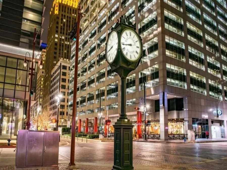 مدار الساعة,أخبار عربية ودولية