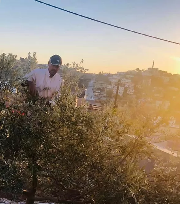 مدار الساعة,أسرار أردنية,العمليات الخاصة