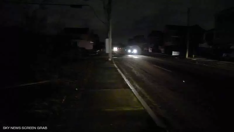 مدار الساعة,أخبار عربية ودولية