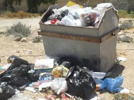 مدار الساعة,أخبار الأردن,اخبار الاردن