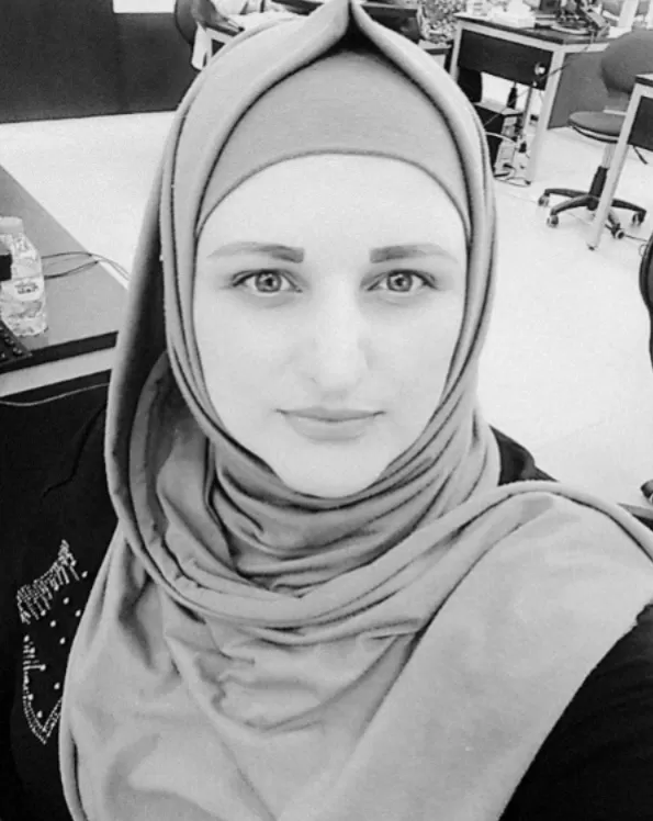 مدار الساعة,مقالات