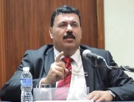 مدار الساعة,مقالات,البحر الميت