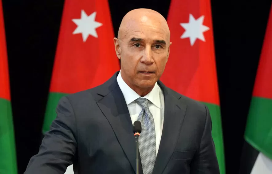 مدار الساعة,أخبار اقتصادية,وزير الاستثمار,وزارة الاستثمار