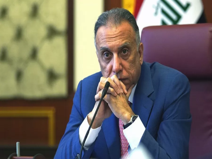 مدار الساعة,أخبار عربية ودولية,رئيس الوزراء,ولي العهد,الانتخابات النيابية,أسعار النفط