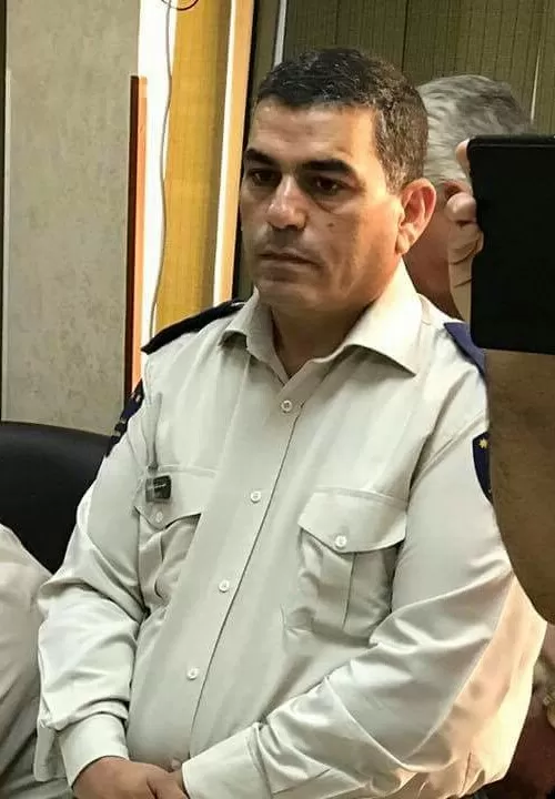 مدار الساعة,أخبار المجتمع الأردني,الجمارك الأردنية