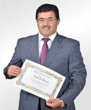 مدار الساعة,أخبار المجتمع الأردني,جامعة اليرموك,المملكة العربية السعودية,سلطنة عمان