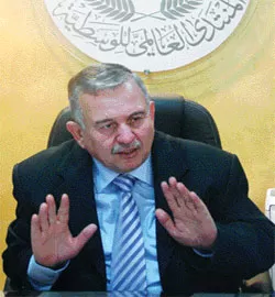 مدار الساعة,أخبار الأردن,اخبار الاردن,القوات المسلحة