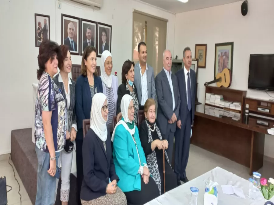 مدار الساعة,أخبار ثقافية,الملك عبدالله الثاني,وزارة الصحة,الأميرة منى الحسين,الجامعة الأردنية,جامعة البلقاء التطبيقية,جامعة عمان الأهلية