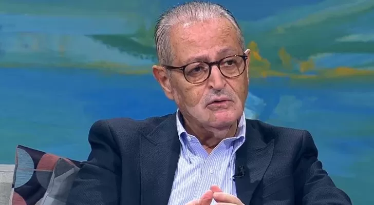 مدار الساعة,أخبار الأردن,اخبار الاردن,درجات الحرارة