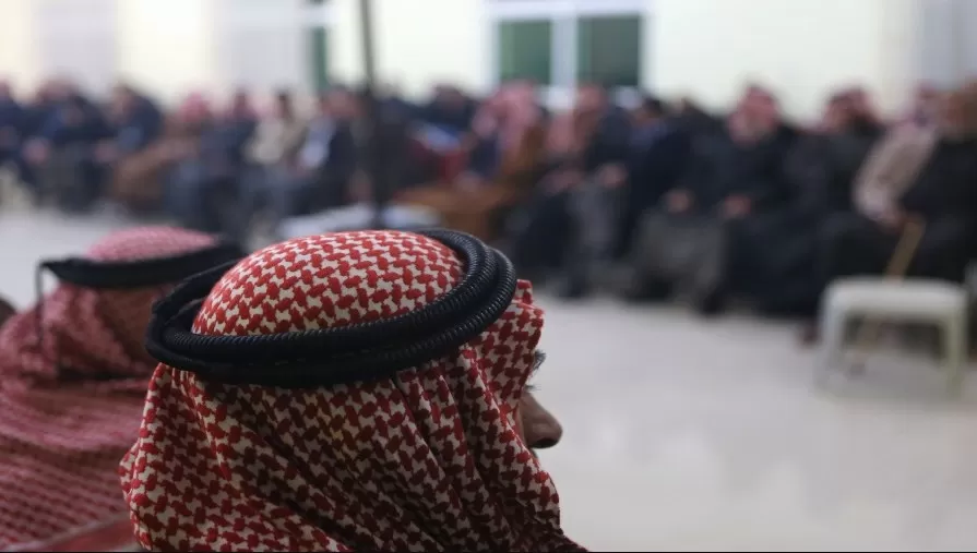 مدار الساعة,أخبار الأردن,اخبار الاردن,وزير الداخلية
