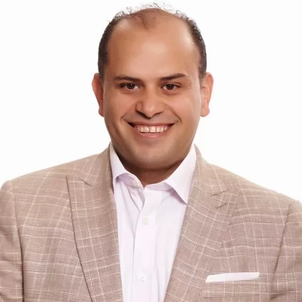 مدار الساعة,أخبار الأردن,اخبار الاردن,رئيس الوزراء,وزارة الاستثمار