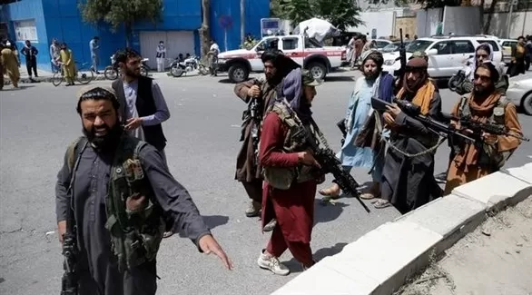 مدار الساعة,أخبار عربية ودولية