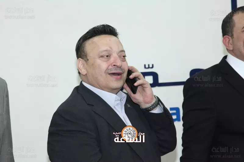 مدار الساعة,أخبار اقتصادية,كورونا,غرفة تجارة الأردن