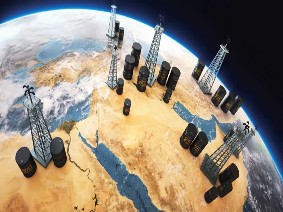 مدار الساعة,أخبار ثقافية,المملكة العربية السعودية