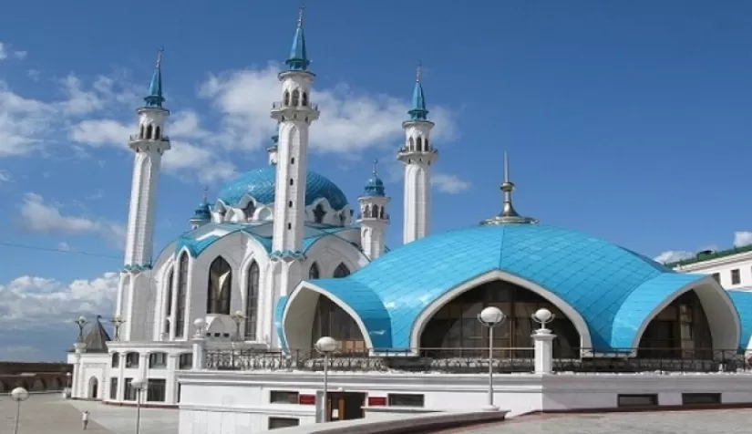 مدار الساعة,شؤون دينية,وزير المالية,الاتحاد الأوروبي,المملكة العربية السعودية,الإمارات العربية المتحدة,المسجد الأقصى