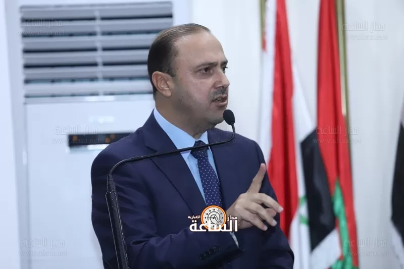 مدار الساعة,أخبار الأردن,اخبار الاردن,محمد المومني,الملك عبدالله الثاني,الملك عبد الله الثاني,مجلس الأعيان,جامعة عمان العربية,الدفاع المدني