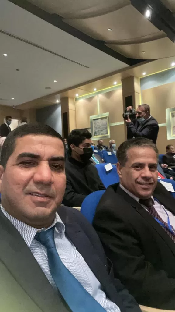 مدار الساعة,مناسبات أردنية,وزير العمل,غرفة صناعة عمان