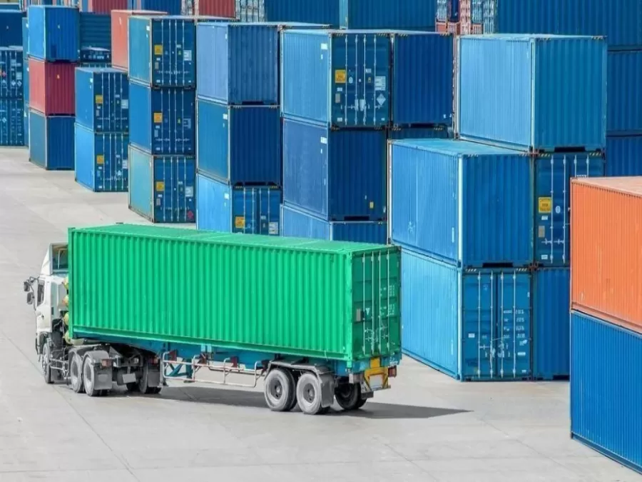 مدار الساعة,أخبار اقتصادية,كورونا,غرفة صناعة عمان