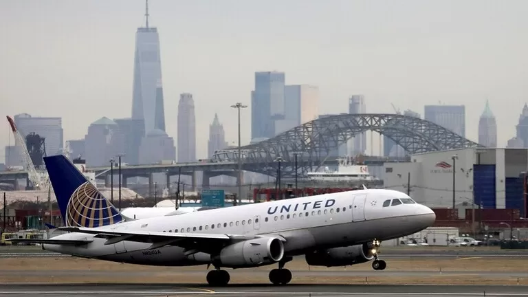 مدار الساعة,أخبار عربية ودولية,كورونا,الاتحاد الأوروبي,منظمة الصحة العالمية