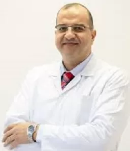 مدار الساعة,أخبار المجتمع الأردني,الخدمات الطبية الملكية